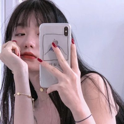 鼹鼠之歌