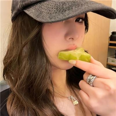 立食师列传