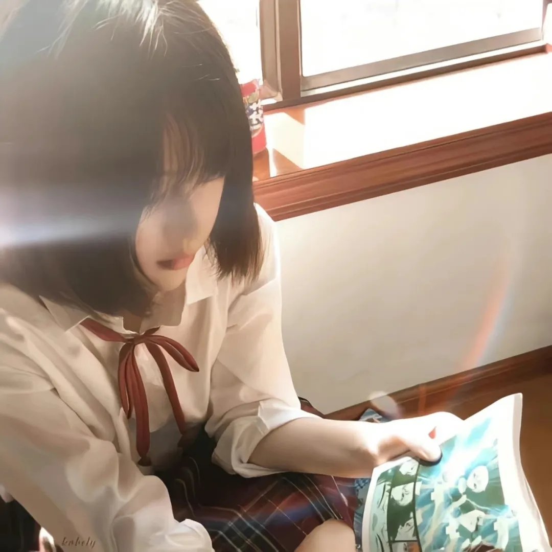 左撇子艾伦