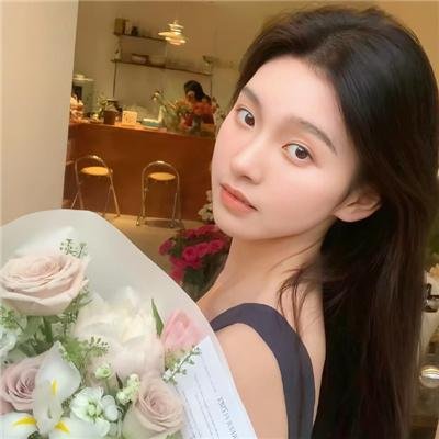 恶女回魂