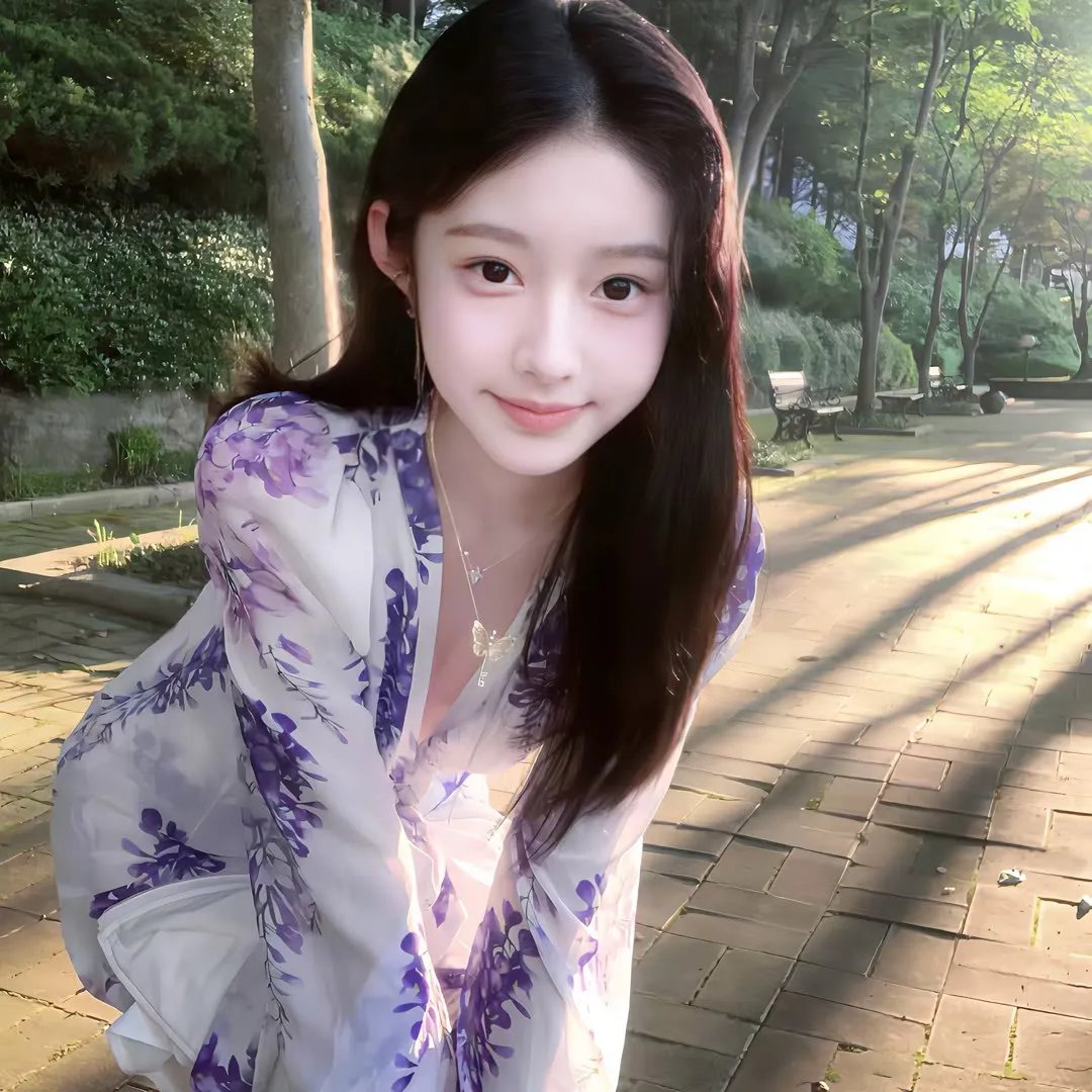 恋爱中感动禁止