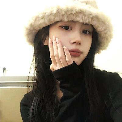 群青色之路