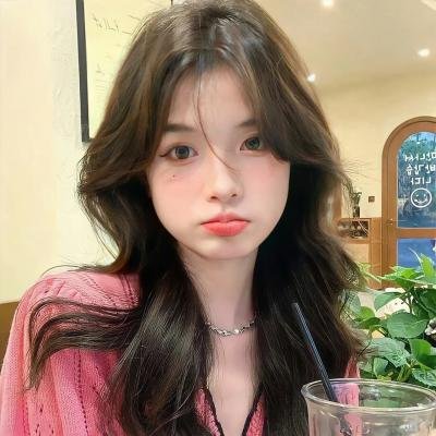 同窗校诱