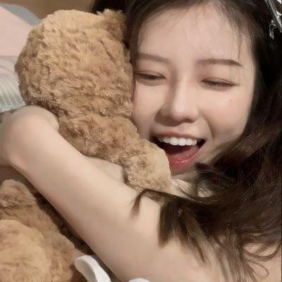 铁线蕨的忧郁