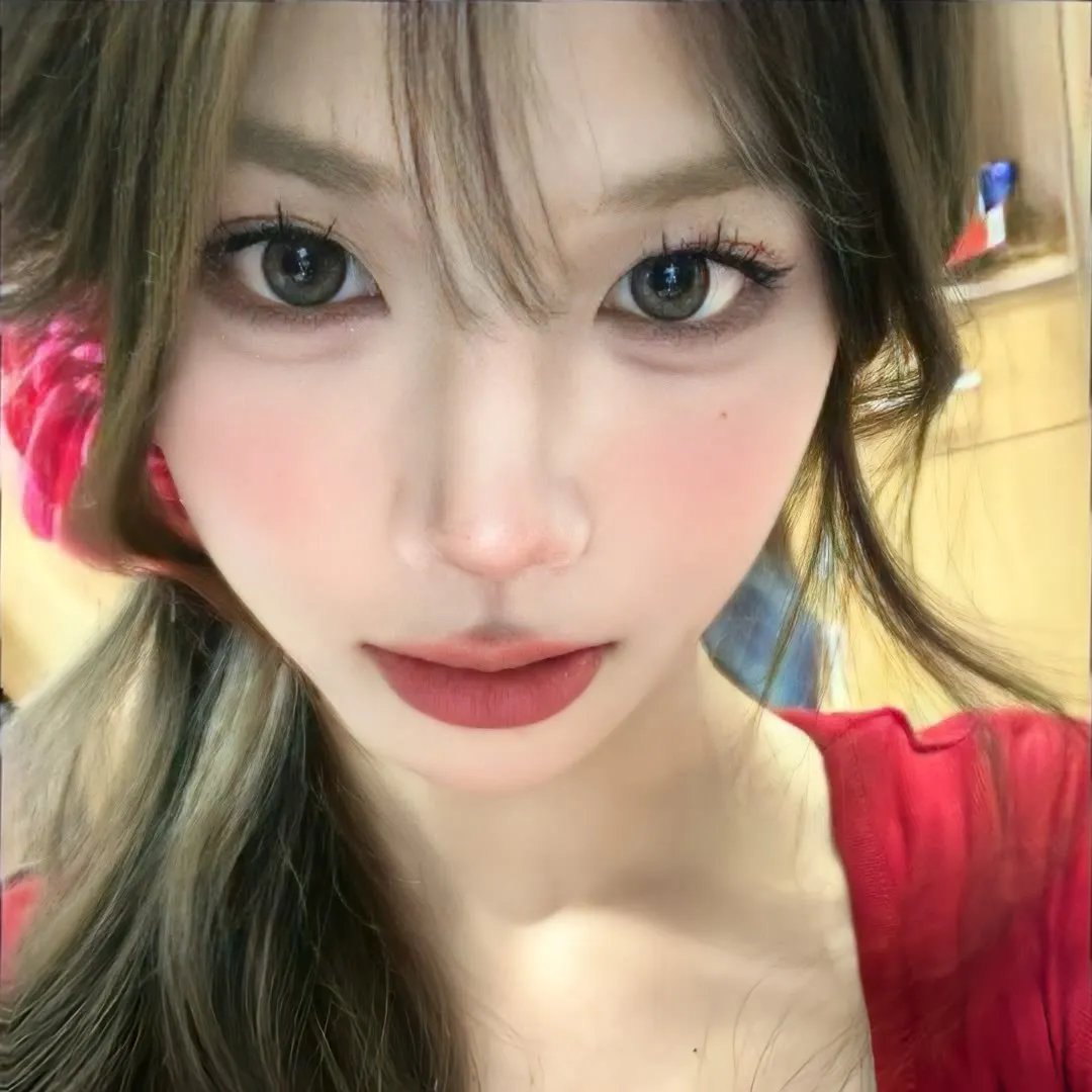 阴阳眼见子