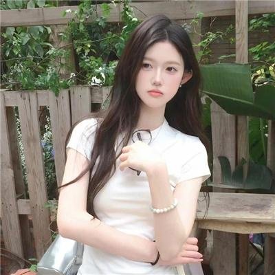 继承者计划