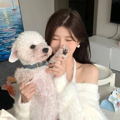 他爱上我的理由第二季