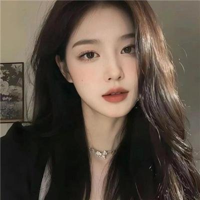 花与蛇