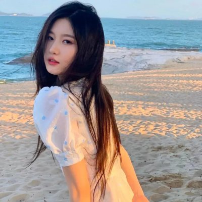 龙之后