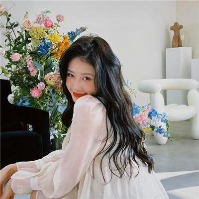 青春时代2