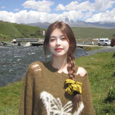 假冒女团