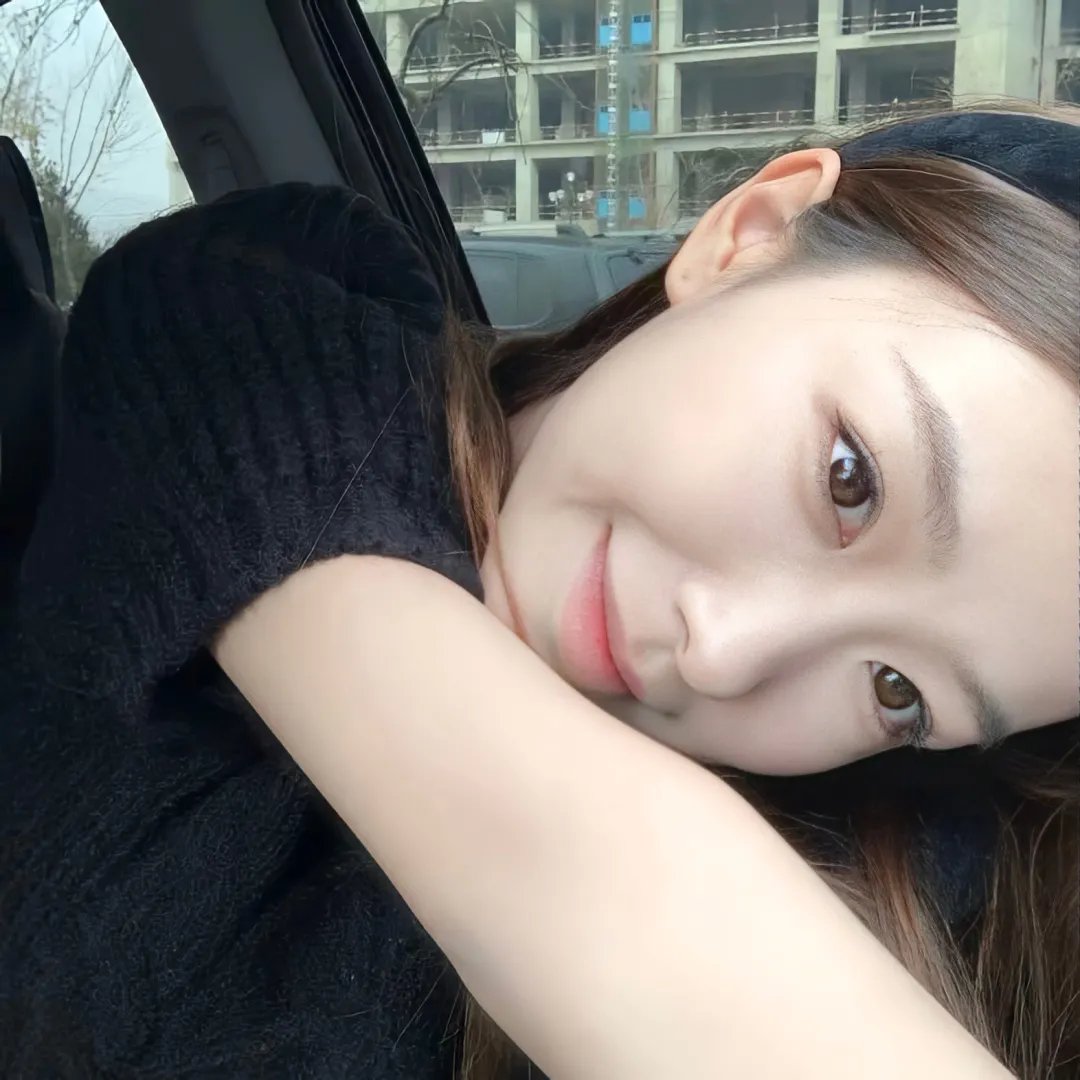 孤独的美食家 第六季