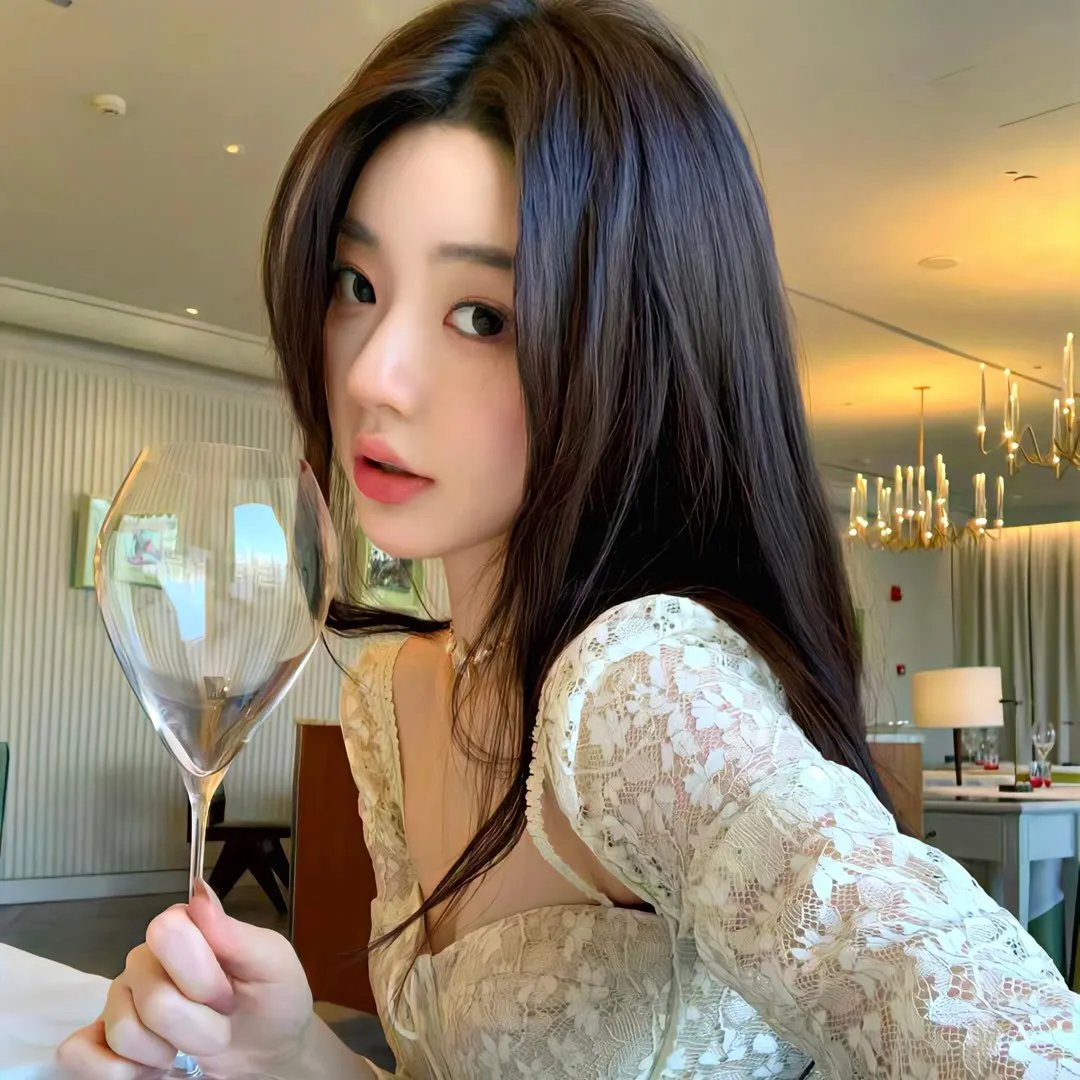 战地泪痕