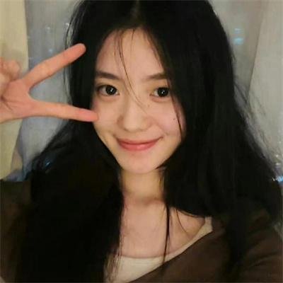 上流秘笈