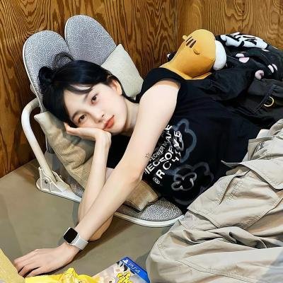 大雄的天方夜谭