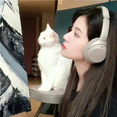 犬神的悪霊