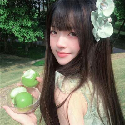大坏狼