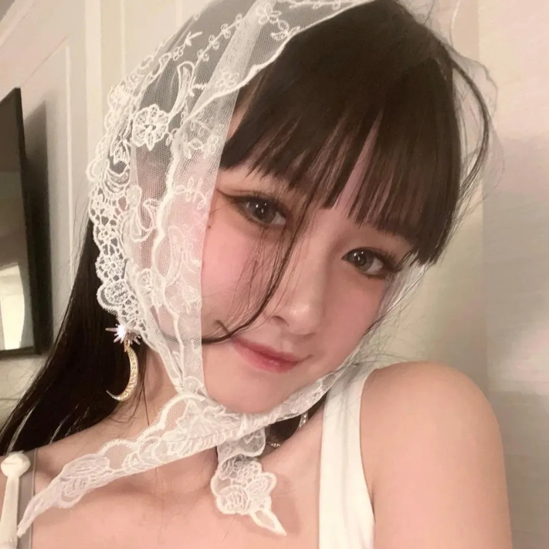 魔物娘的医生