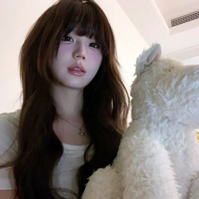 八个拔河女