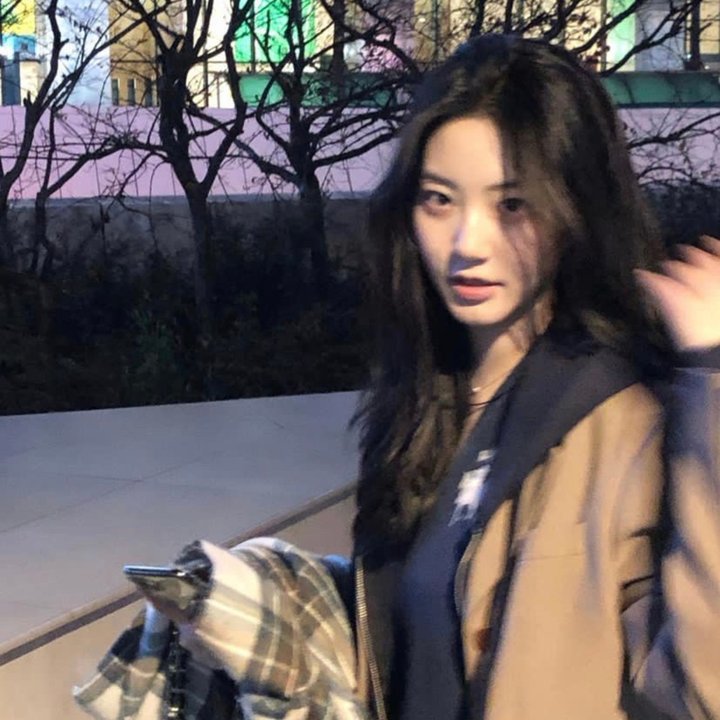 防筑传说